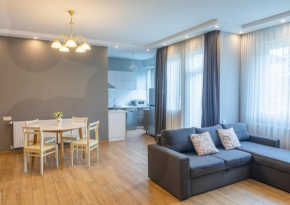 Apartment By The Sheraton